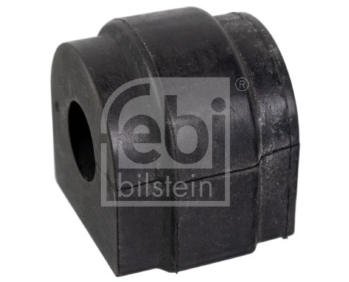 Mounting, stabiliser bar (180260)