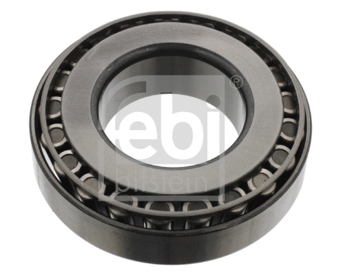 Wheel Bearing (11603)