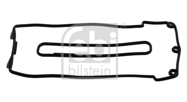 Gasket Set, cylinder head cover (34795)