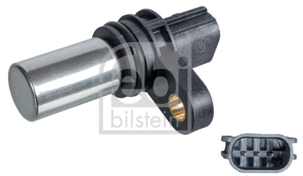 Sensor, crankshaft pulse (108291)