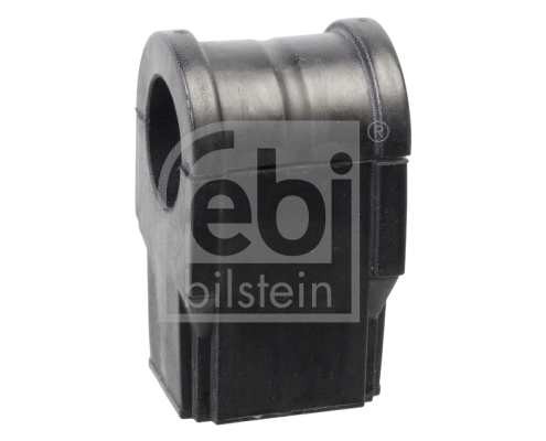 Mounting, stabiliser bar (105931)