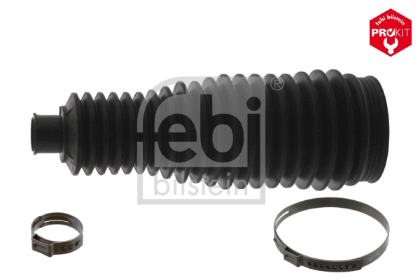 Bellow Kit, steering (45481)