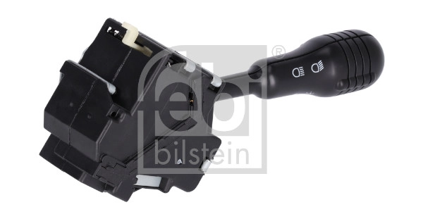 Steering Column Switch