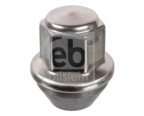 Wheel Nut (49073)