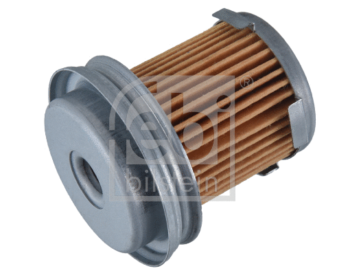 Hydraulic Filter, automatic transmission (171359)