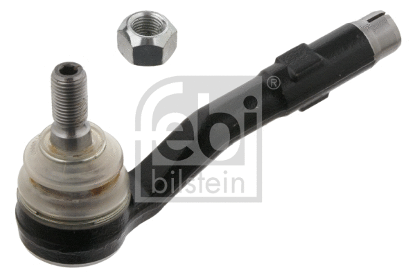 Tie Rod End (32021)