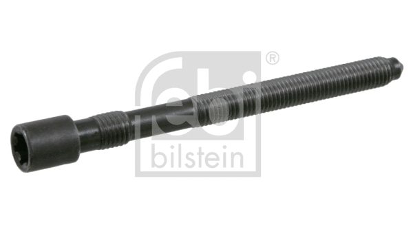 Cylinder Head Bolt (23406)