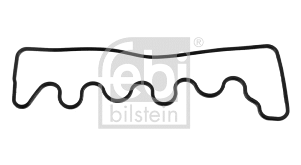 Gasket, cylinder head cover (08616)