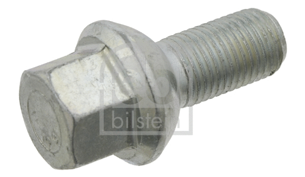 Wheel Bolt (46633)