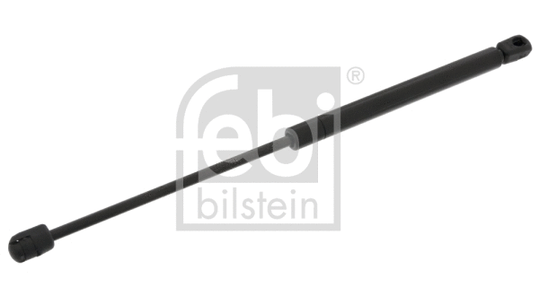 Gas Spring, bonnet (47089)