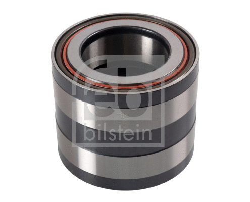Wheel Bearing (174773)