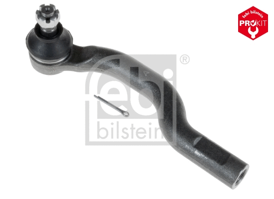 Tie Rod End (48118)