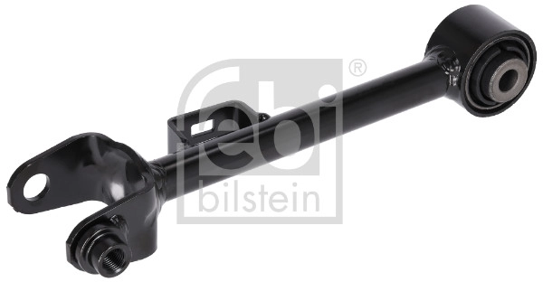 Control/Trailing Arm, wheel suspension (180641)