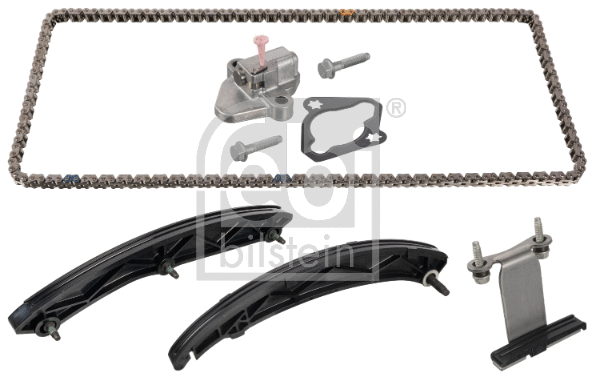 Timing Chain Kit (106721)