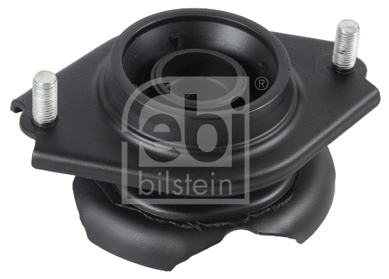 Suspension Strut Support Mount (173578)