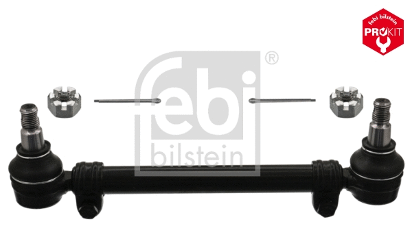Tie Rod (17572)