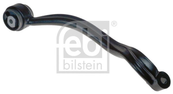 Control/Trailing Arm, wheel suspension (48107)