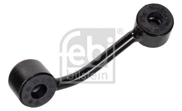 Link/Coupling Rod, stabiliser bar (280301)