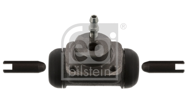 Wheel Brake Cylinder (12333)
