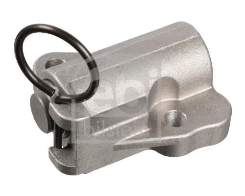 Tensioner, timing chain (170581)