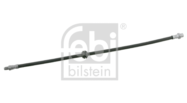Brake Hose (27842)