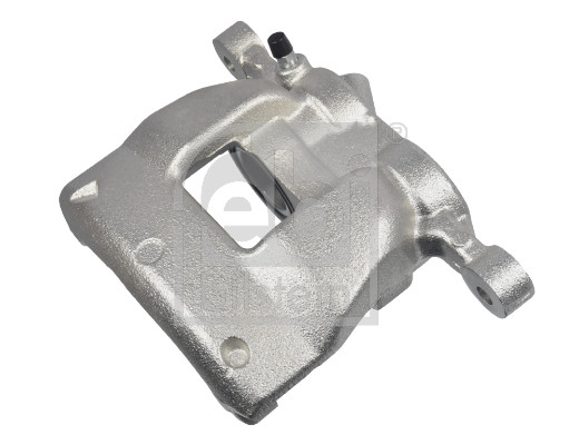 Brake Caliper (182006)