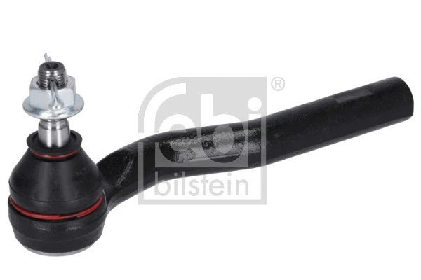 Tie Rod End (180278)