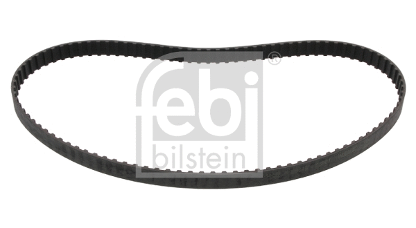 Timing Belt (10972)