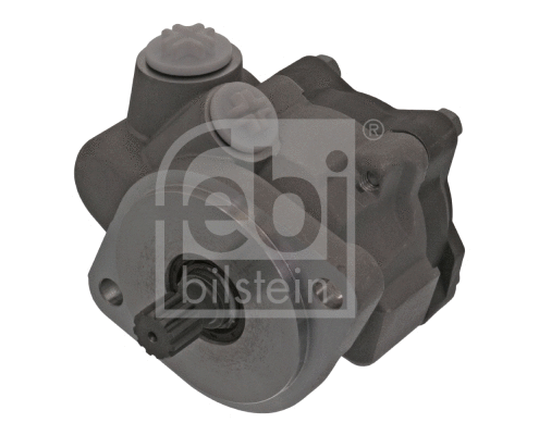 Hydraulic Pump, steering (100161)