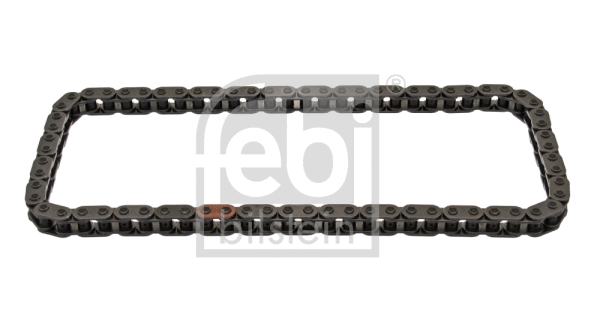 Timing Chain (40301)