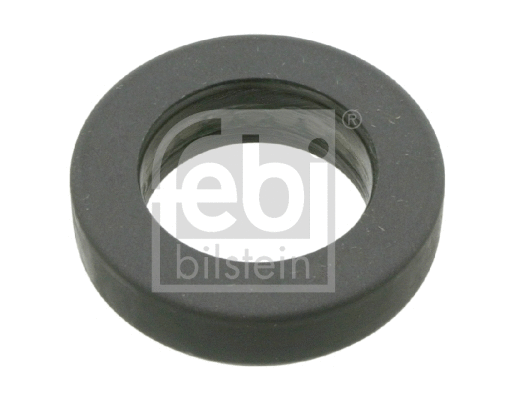 Bearing, steering knuckle (04303)