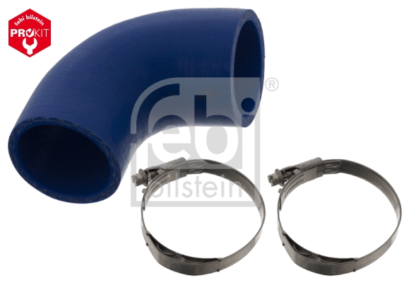 Radiator Hose (49151)