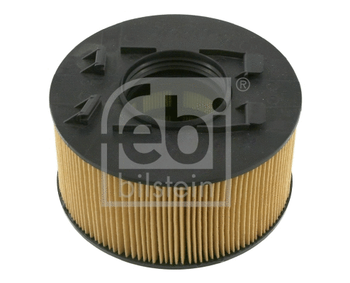 Air Filter (27035)