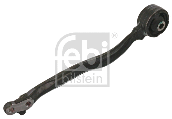 Control/Trailing Arm, wheel suspension (43064)