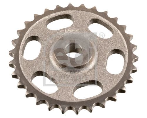 Gear/Sprocket, camshaft (177573)