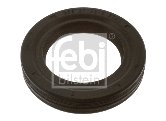 Shaft Seal, camshaft (43530)
