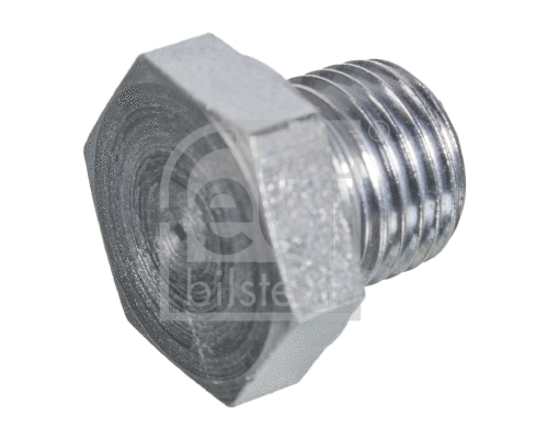 Lock Ring, steering knuckle (03813)