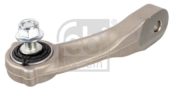 Link/Coupling Rod, stabiliser bar (280417)