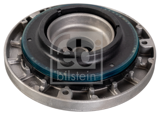 Suspension Strut Support Mount