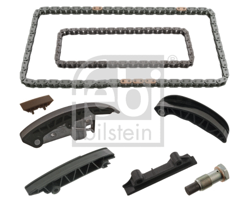 Timing Chain Kit (49240)