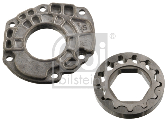 Rotor Set, oil pump (104151)