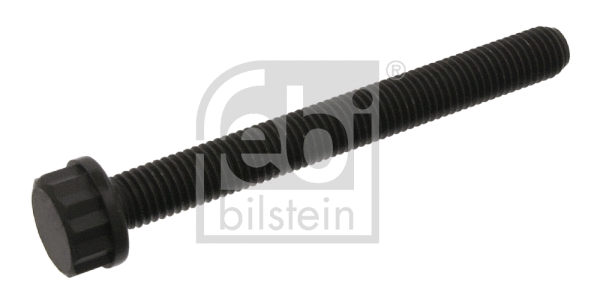 Cylinder Head Bolt (09798)