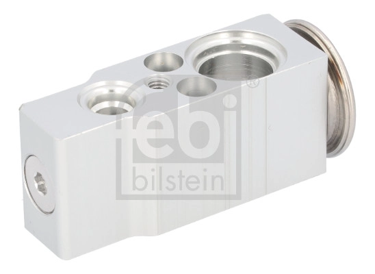 Expansion Valve, air conditioning (188210)