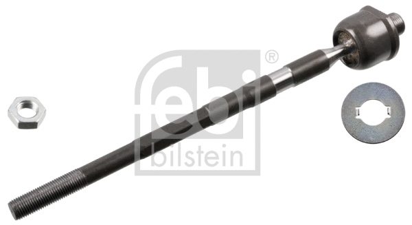 Inner Tie Rod (43359)