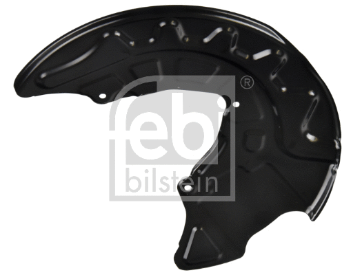 Splash Guard, brake disc (174626)