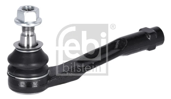 Tie Rod End (180987)