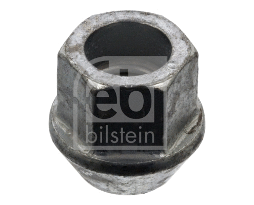 Wheel Nut (46702)