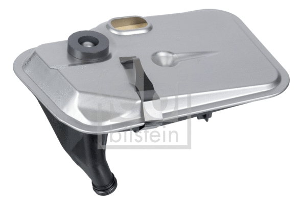 Hydraulic Filter, automatic transmission (105787)