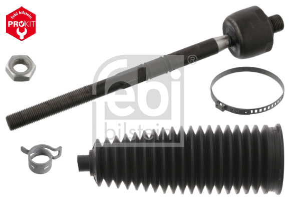 Inner Tie Rod (102500)