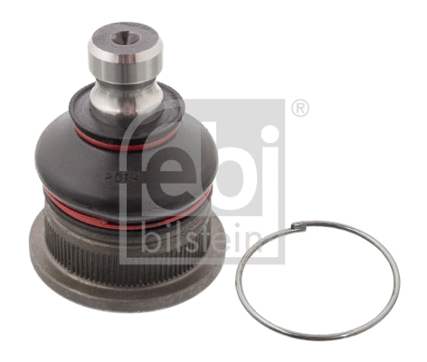 Ball Joint (106420)